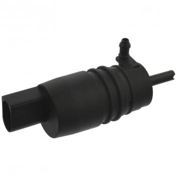 Febi 09088 Limpiaparabrisas