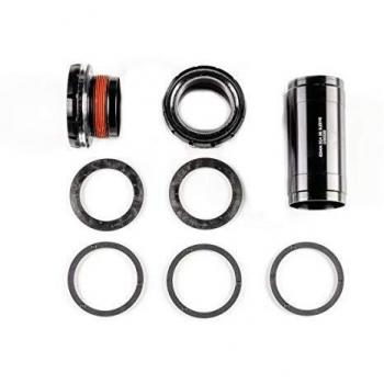 Cojinete Race Face BSA Cinch 30 mm - Tamaño 83 mm