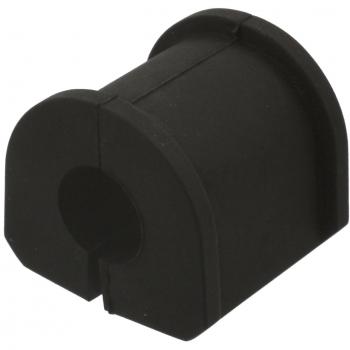 Cojinete de estabilizador FEBI BILSTEIN 40484