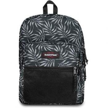 Eastpak Pinnacle Mochila, 42 cm, 38 L, Negro