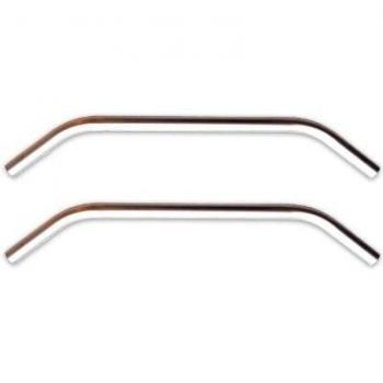 Sunbounce Sun-Strip Mini - Reflector de luz para marcos Sunbounce mini