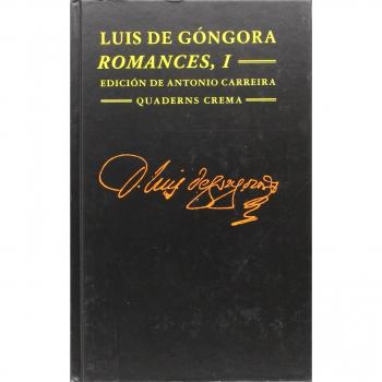 Romances