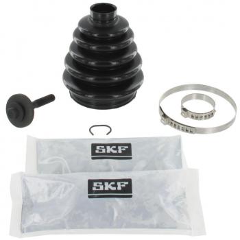Skf VKJP 1496 Partes de la Transmisión