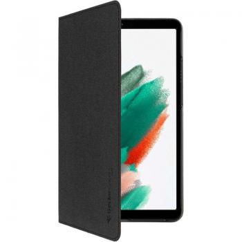 Funda para Tablet Samsung Tab A9 EasyClick Cover eco - Negro