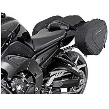 SW Motech BLAZE saddlebag set | BC.HTA.06.740.10301/B