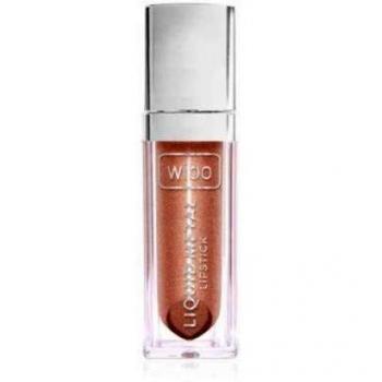 WIBO LIQUID METAL LIPSTICK 01 GENTLE PRINCESS
