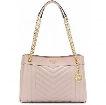 Bolso Michael Kors Mujer 30H9GUSL2TSOP (33x24x11cm)