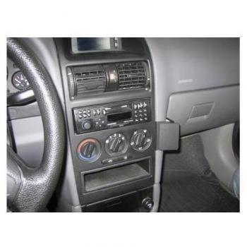 Brodit ProClip - Kit de coche para Opel Astra 98-03