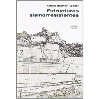 Estructuras Sismorresistentes