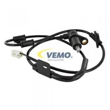 Sensor ABS VEMO V53-72-0017 para Hyundai Matrix y Elantra III 5 puertas