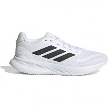 Zapatillas adidas Runfalcon 5