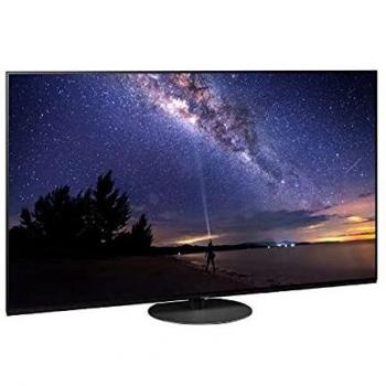 Panasonic TV OLED TX-65JZ1000 4K Master HDR