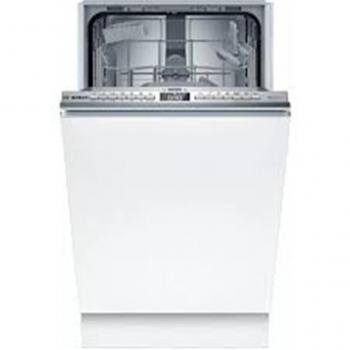 Lavavajillas integrable Bosch SPV4HKX10E