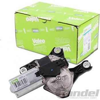 Valeo 579701