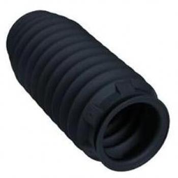 Fuelle de dirección MAXGEAR 69-1402 - Alta calidad y durabilidad