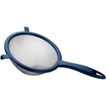 Colador Presto Ø 20 cm Tescoma