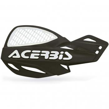 Acerbis Vented Uniko Surepromise