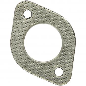Junta de escape HJS 83 15 7139 - Guarnición, Dichtung, Joint d'étanchéité