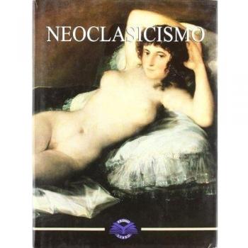 Neoclasicismo