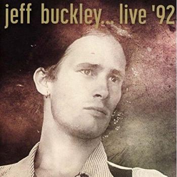Live 1992