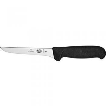 Cuchillo para Deshuesar Victorinox Fibrox 12 cm