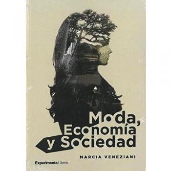 Moda, Economía y Sociedad
