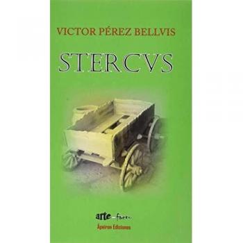 Stercvs