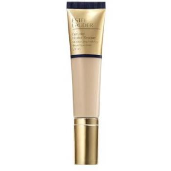 Estée Lauder Futurist Hydra Rescue Moisturizing Foundation SPF 45 - 2N2 Buff (35ml)