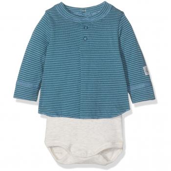 Petit Bateau, Body para Bebés