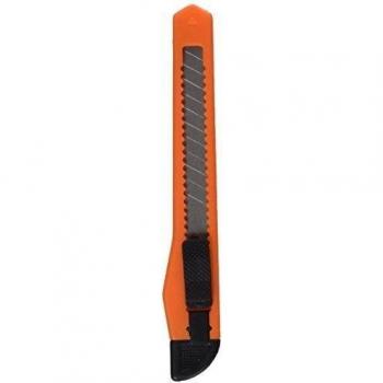 Dequa 40021 - Cortador cutter