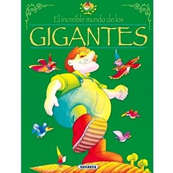 Gigantes
