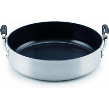 Cacerola Masterpro Smart Ø 28 Cm Aluminio