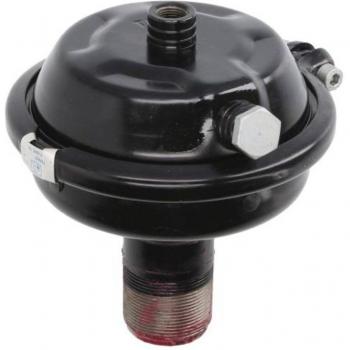 Cilindro de freno de membrana DT Spare Parts 7.34228