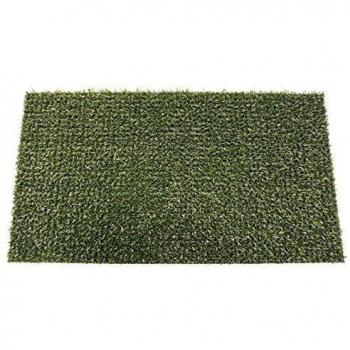 Felpudo astroturf