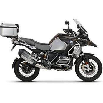 Soporte de Montaje Superior Shad para BMW R1200/1250GS Adventure / F850GS