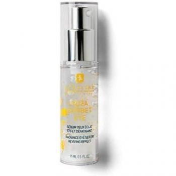 Erborian Yuza Sorbet Eye 15 ml