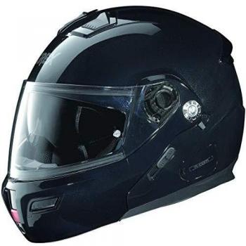 GREX G9.1 Evolve Kinetic N-C Metal Black M