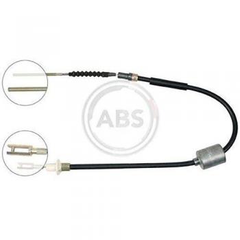 ABS K20230 Cables del Embrague