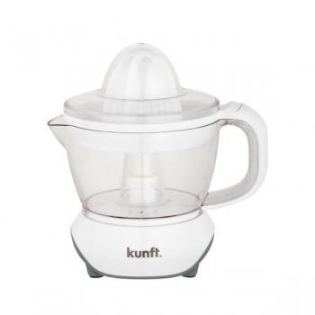 Exprimidor Kunft 700ml 25W KCJ286