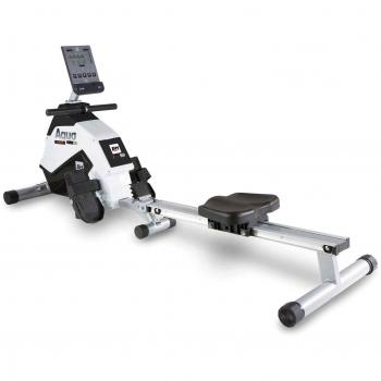 BH Fitness - Remo aquo Dual