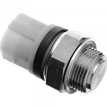 STANDARD 50162 Interruptor de temperatura, ventilador del radiador
