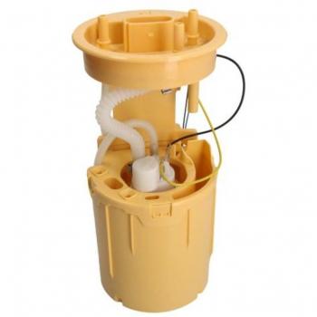 Bomba de combustible MAGNETI MARELLI 313011313031 - Módulo alimentación de combustible con diseño específico para optimizar el flujo de combustible, compatible con diversos modelos de vehículos, fabricado por la reconocida marca MAGNET