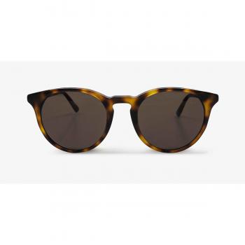 Messy Weekend NEW DEPP Tortoiseshell Men's Sunglasses 51mm