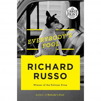 Everybody's Fool