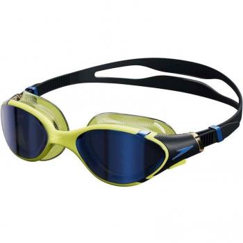 Speedo Biofuse 2.0 Mirror Unisex Swimming Goggles