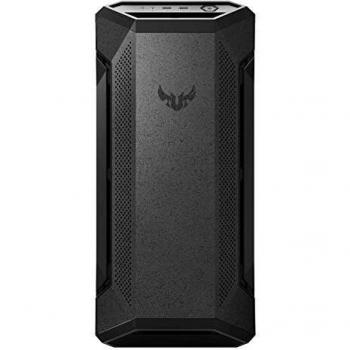 Caja PC ATX ASUS TUF Gaming GT501VC Negra