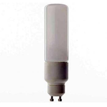 LED Gu10 bombilla 'Gu10' hecho de Plástico