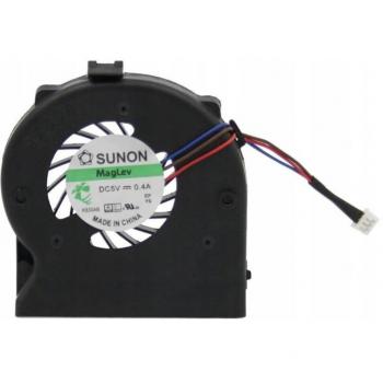 Ventilador de Refrigeración para Portátil IBM/Lenovo ThinkPad X201 X201i