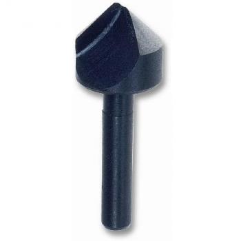 Broca avellanado G6 mm.19 378.00 PG [PG]