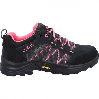 CMP Thiamat 2.0 Waterproof Low Hiking Shoes for Kids